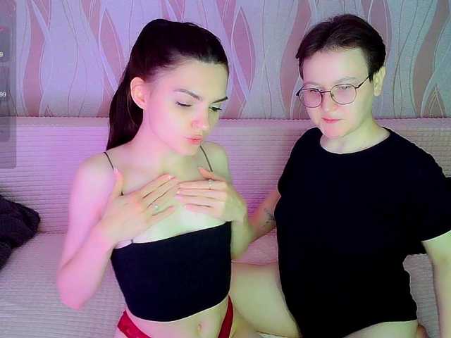 PornoStendap