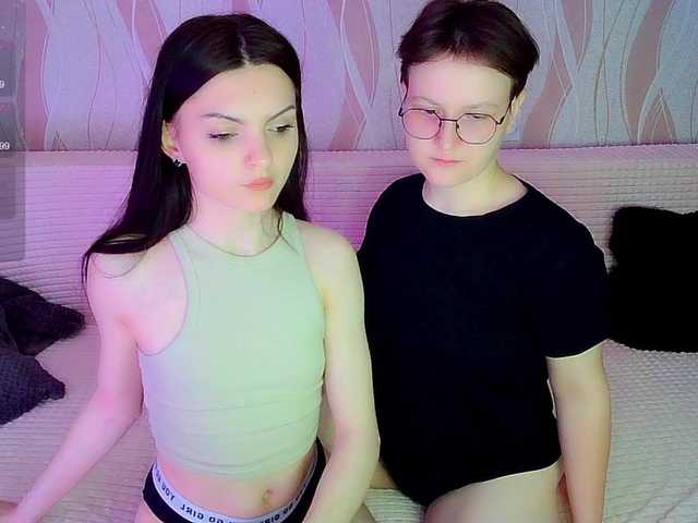  PornoStendap chat room