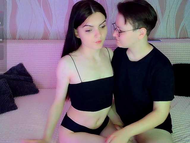 _Crazy_baby_