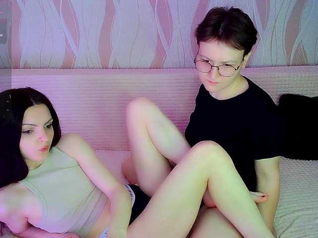_Crazy_baby_