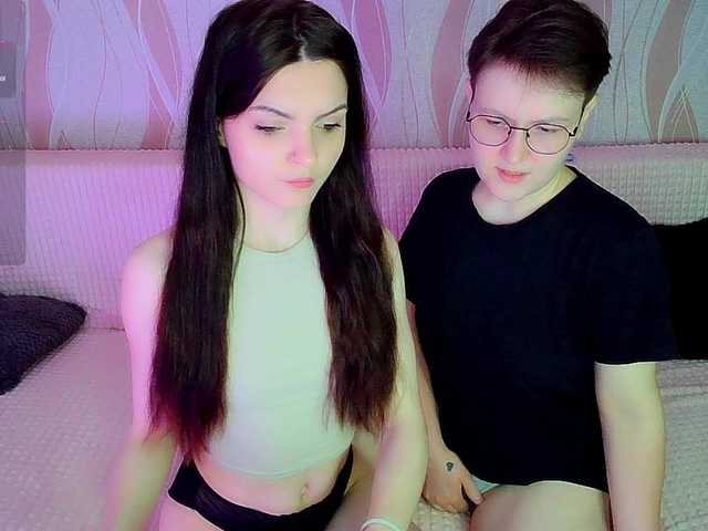 _Crazy_baby_