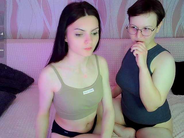 _Crazy_baby_