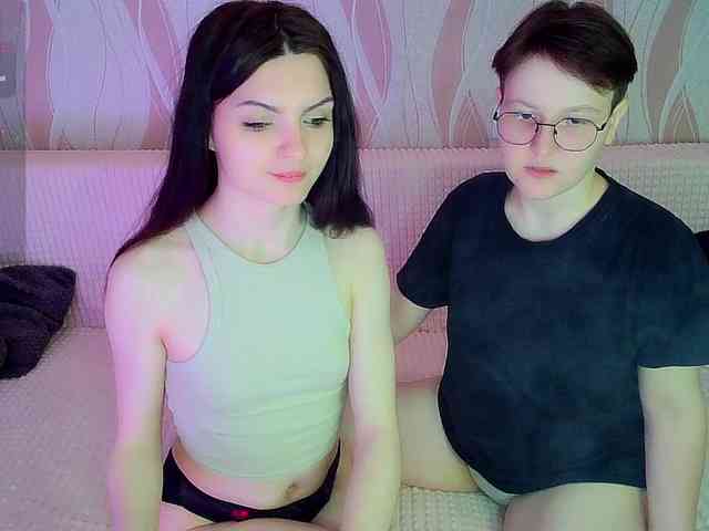 Модель: _crazy_baby_