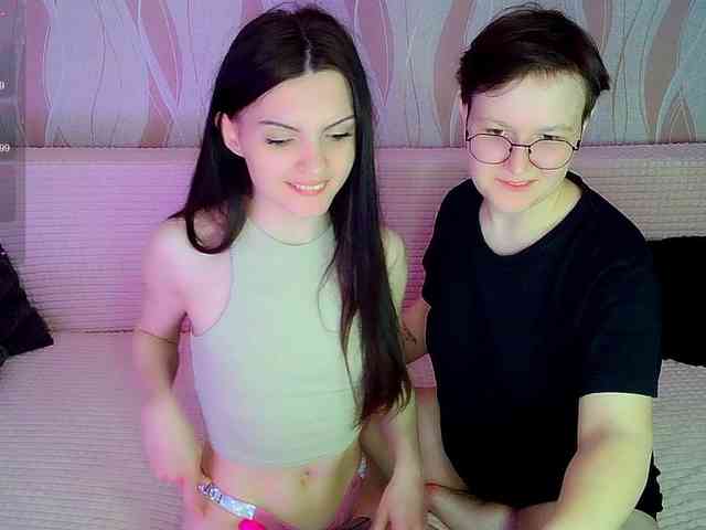 webcam live sex PornoStendap