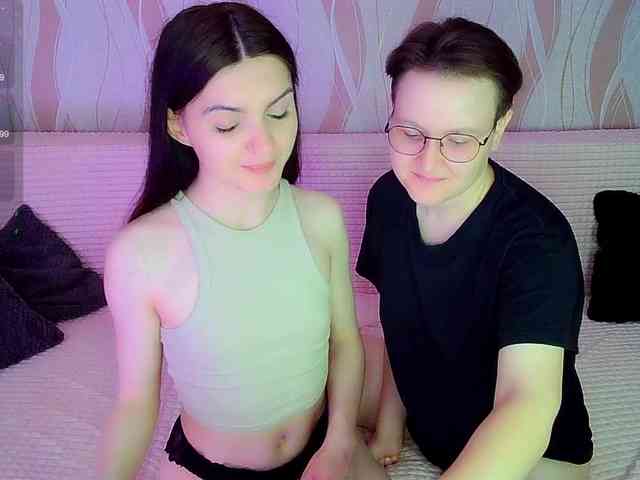 online web cam porn PornoStendap