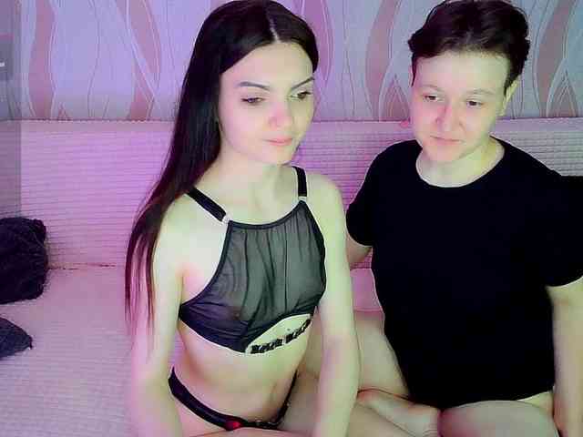 _Crazy_baby_ webcam