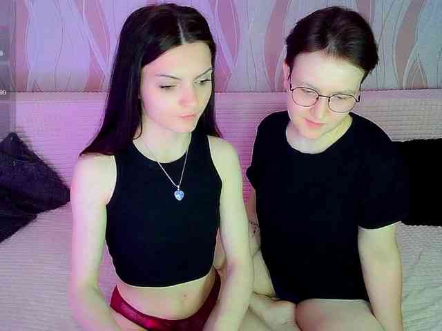 Модель: _crazy_baby_