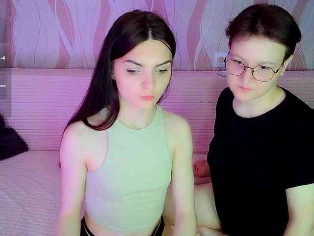 _Crazy_baby_ webcam