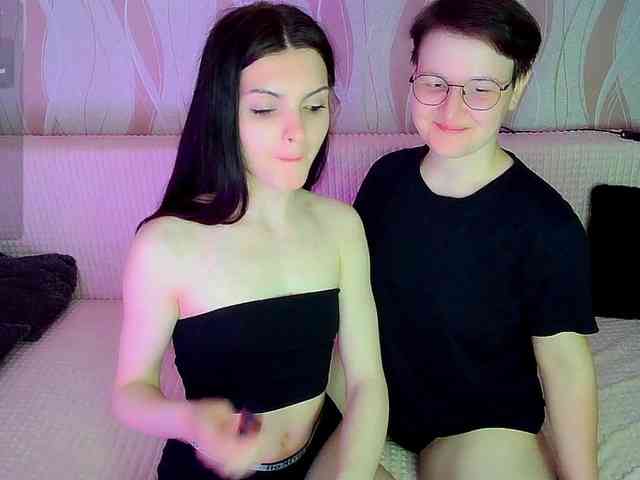 Модель: _crazy_baby_