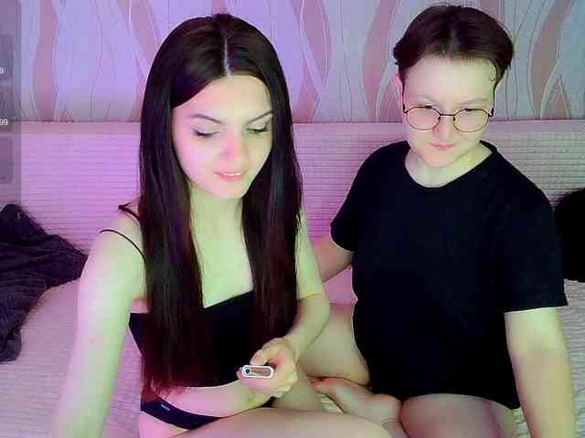 _Crazy_baby_ webcam
