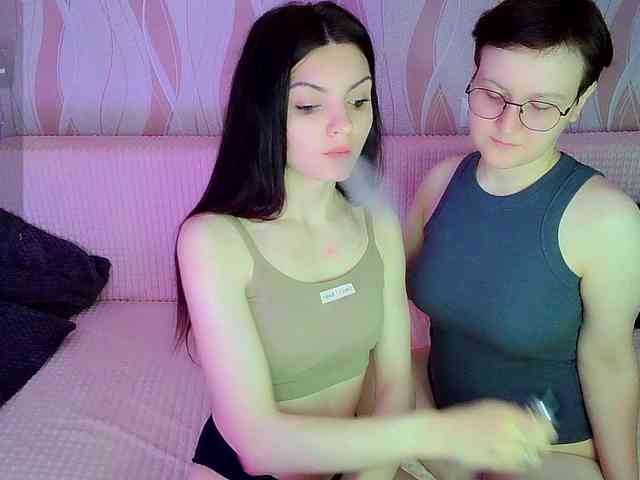 Модель: _crazy_baby_