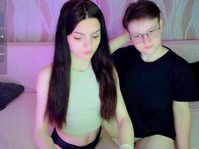 cam livesex PornoStendap