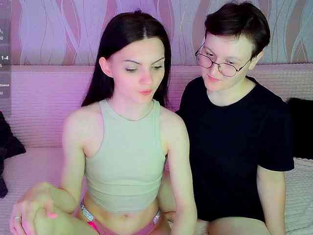 web cam nude chat PornoStendap