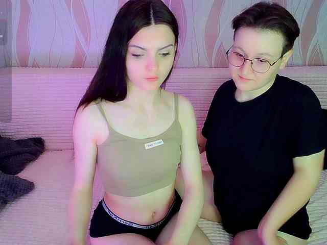 Модель: _crazy_baby_