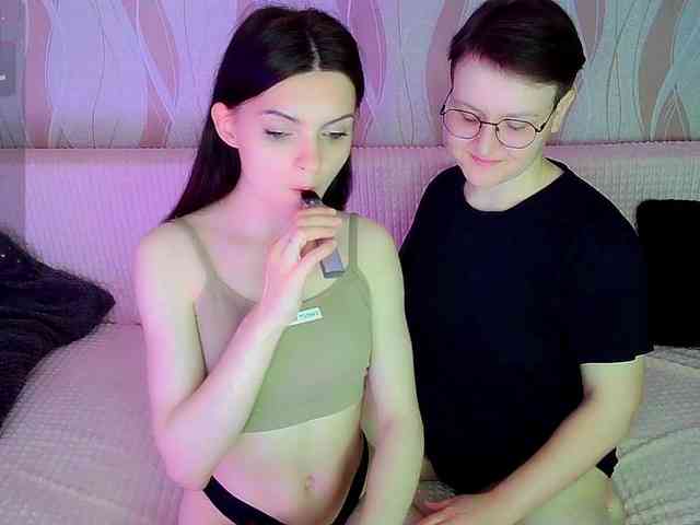Модель: _crazy_baby_