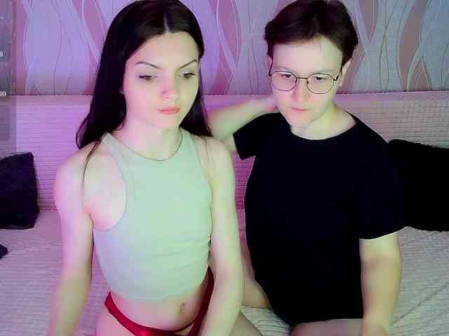 Модель: _crazy_baby_