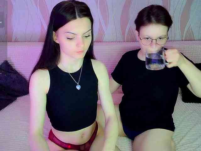 _Crazy_baby_ webcam