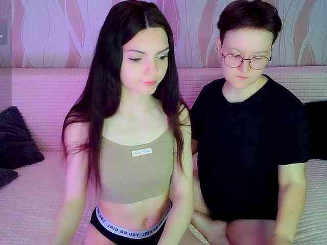 chatting PornoStendap