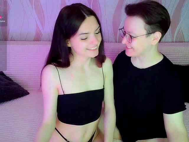 Модель: _crazy_baby_