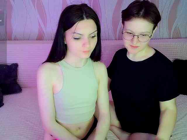 _Crazy_baby_ webcam