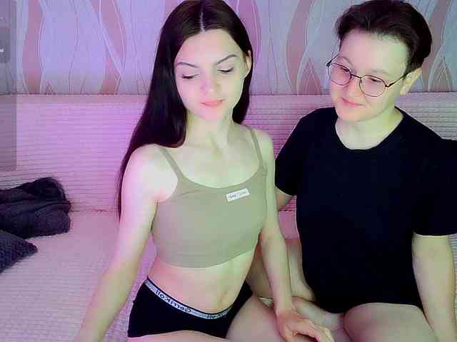 Модель: _crazy_baby_