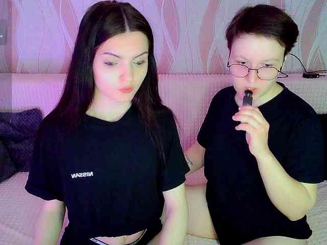 Модель: _crazy_baby_