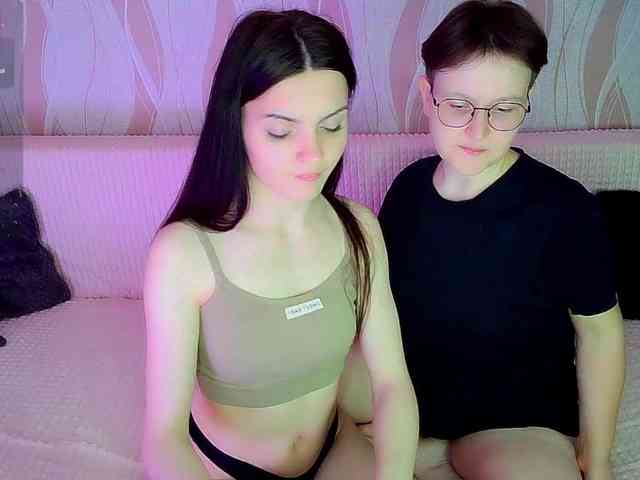 cam chat free PornoStendap