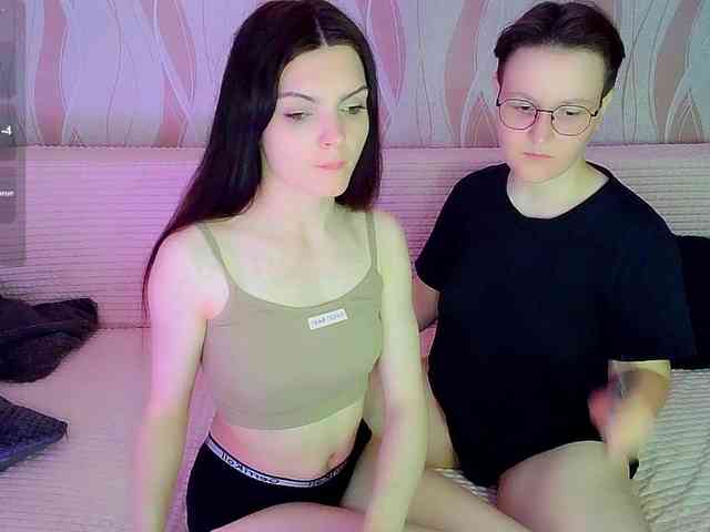 spy web cam PornoStendap