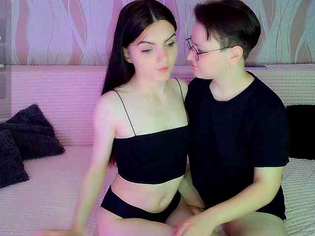 _Crazy_baby_ webcam