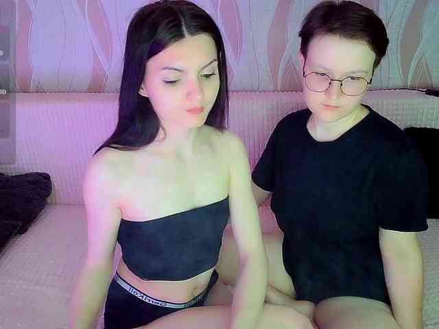 Модель: _crazy_baby_