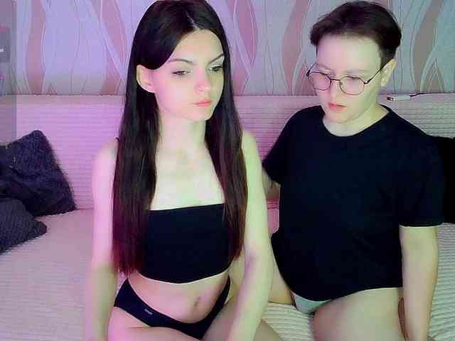 Модель: _crazy_baby_