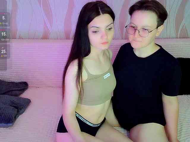 love chat PornoStendap