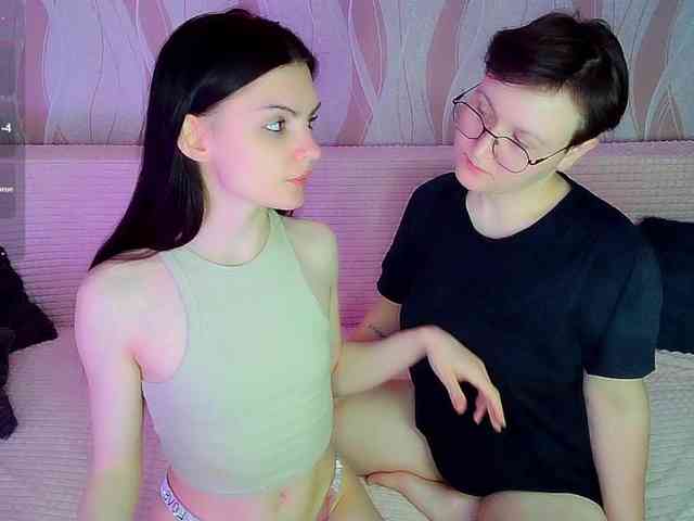 Модель: _crazy_baby_