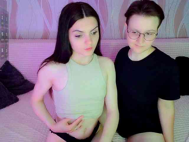_Crazy_baby_ webcam