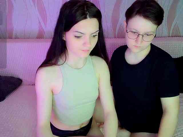 Модель: _crazy_baby_
