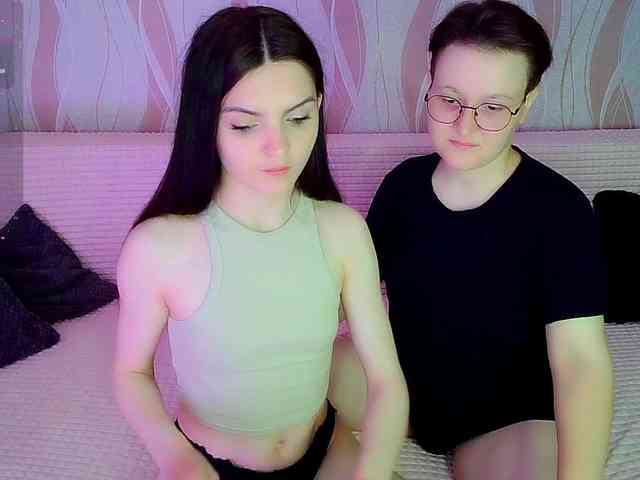 Модель: _crazy_baby_
