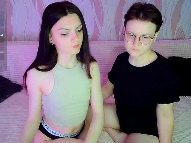 Модель: _crazy_baby_