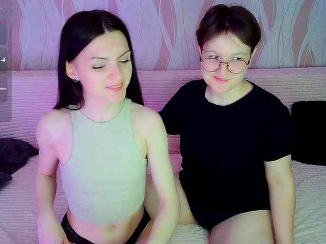 Модель: _crazy_baby_