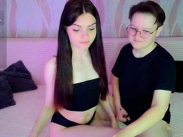 Модель: _crazy_baby_