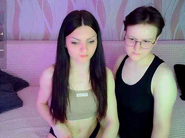 PornoStendap PornoStendap
