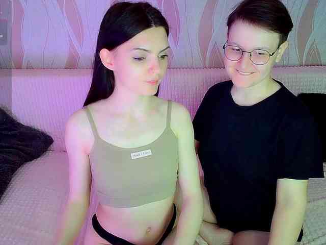 video chat free PornoStendap