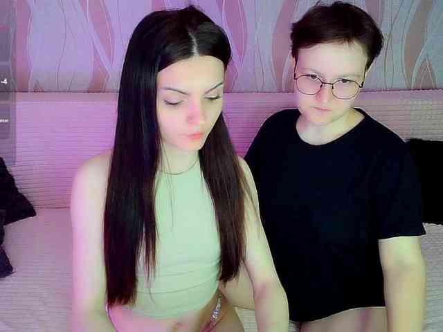 _Crazy_baby_ webcam