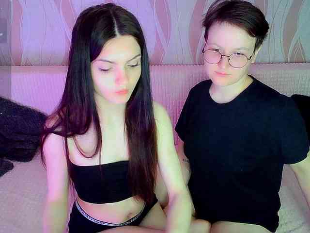 _Crazy_baby_ webcam