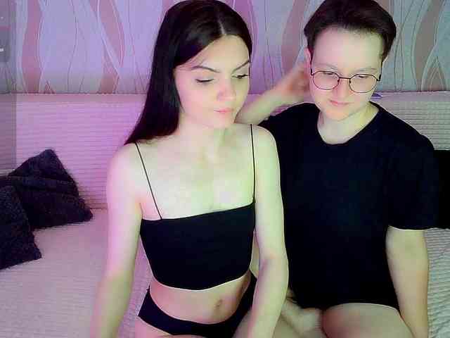 _Crazy_baby_ webcam