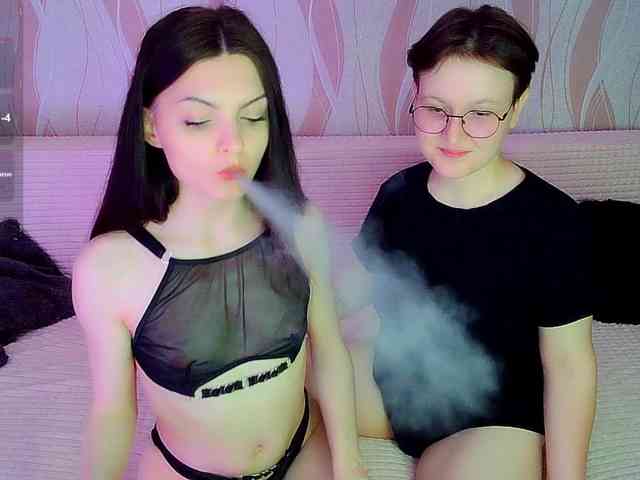_Crazy_baby_ webcam