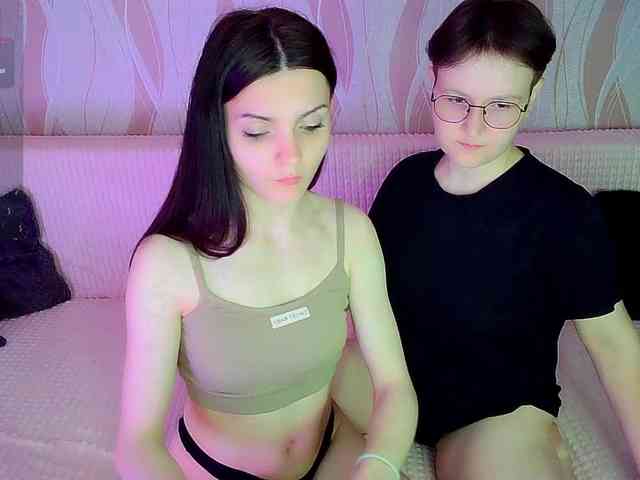 spy web cam PornoStendap