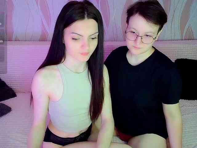 free chat online PornoStendap