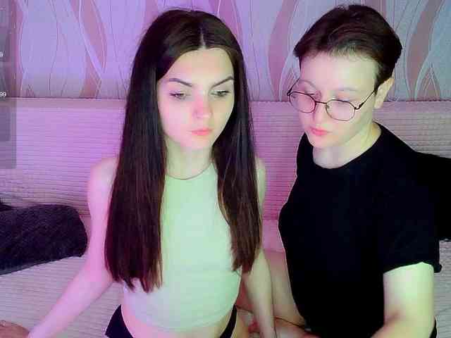 Модель: _crazy_baby_