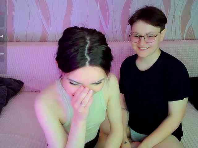 Модель: _crazy_baby_