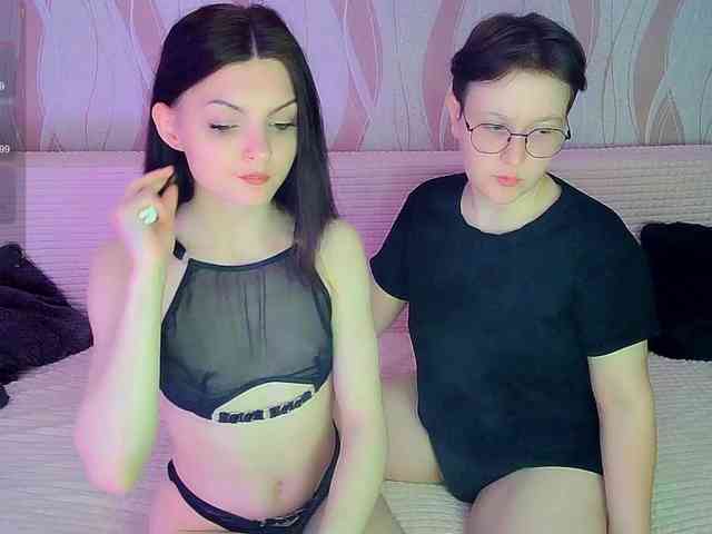 _Crazy_baby_ webcam